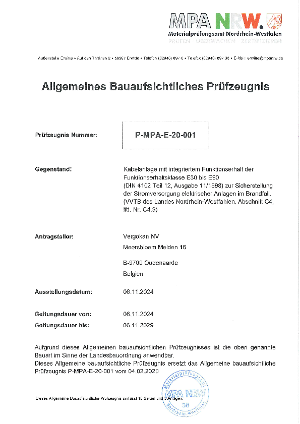 34) ABP-P-MPA-E-20-001 (06.11.2029)